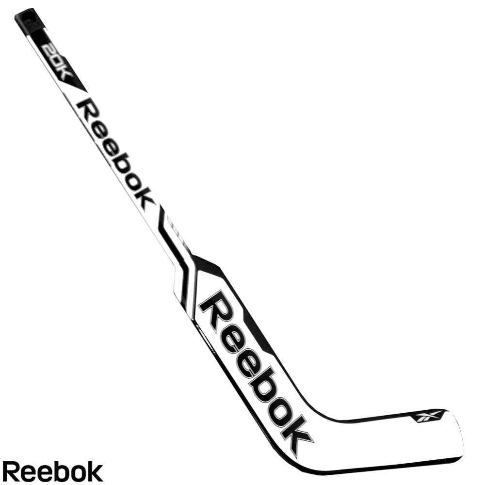 reebok 20k stick