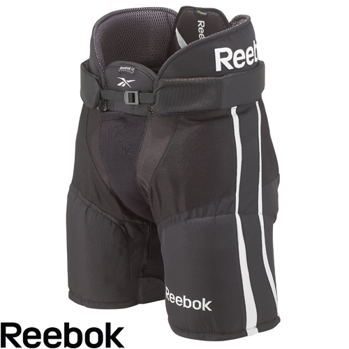 reebok-20k-hockey-pants-sr