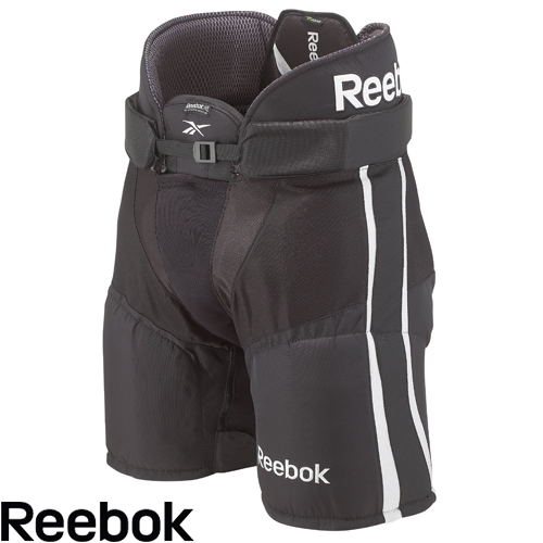 reebok ice hockey pants