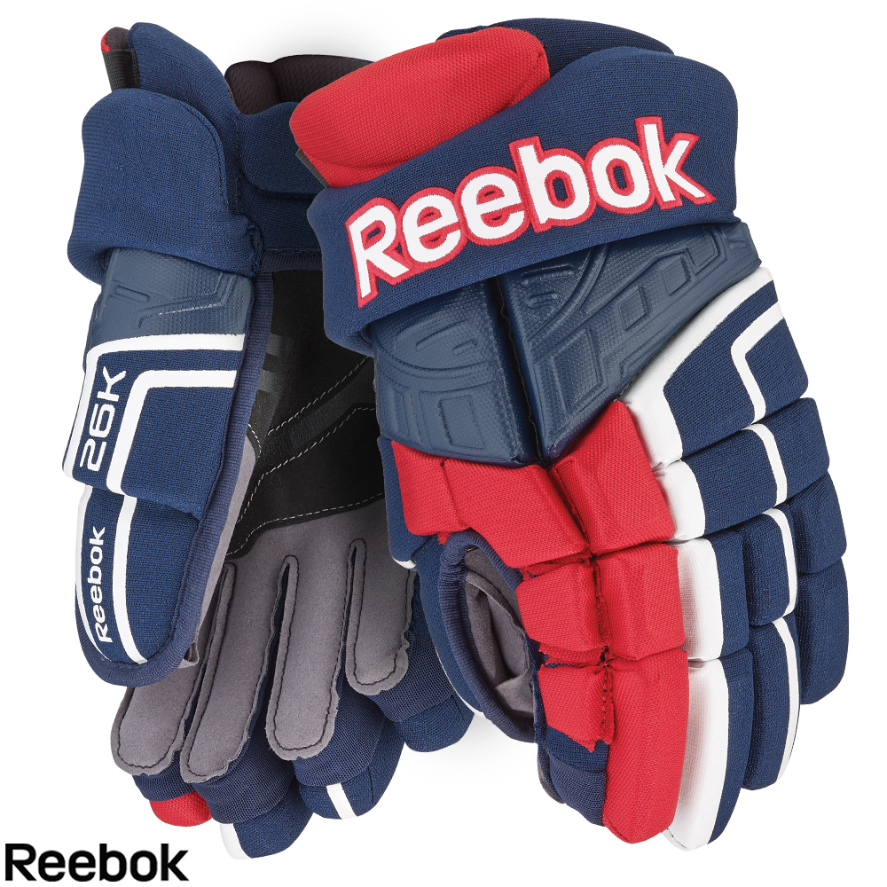 REEBOK 26K KFS Hockey Sr