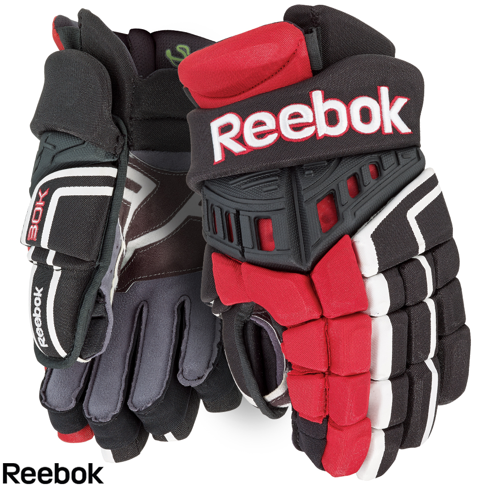 Reebok hand gloves shop