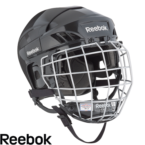 reebok 4k helmet sizing