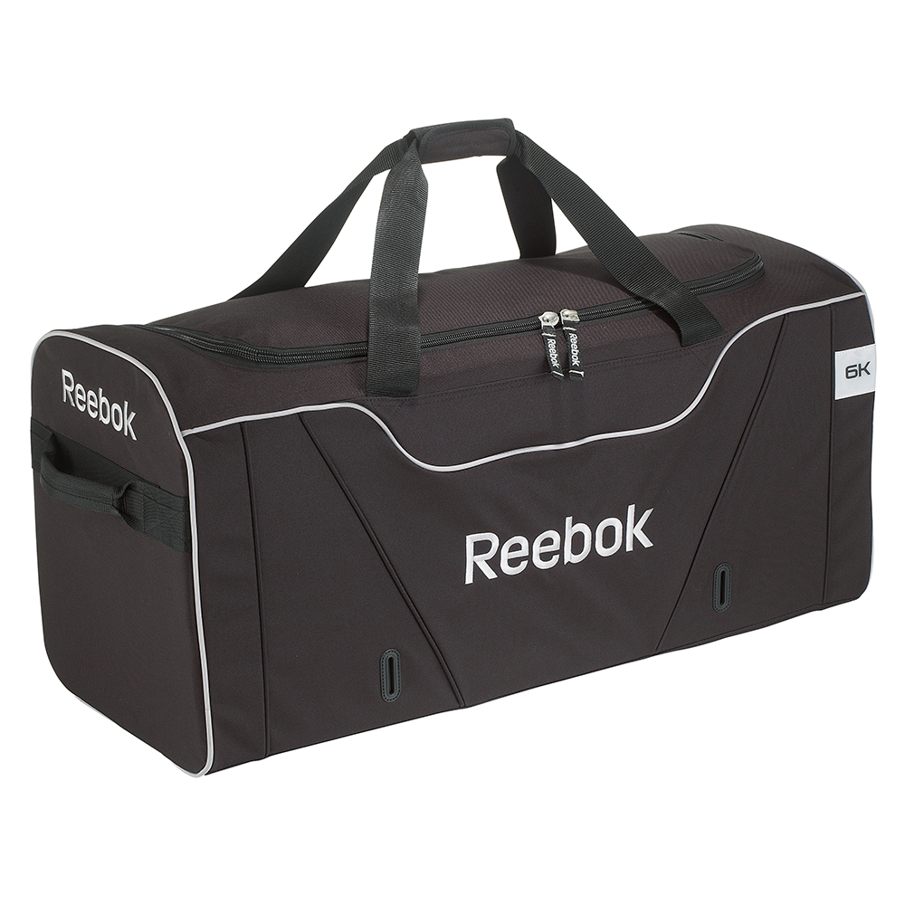 reebok hockey bag