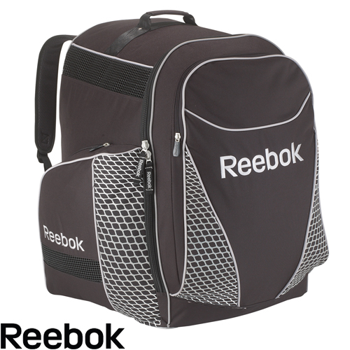 Lilith Tote Bag - Black/Rose Gold | Reebok