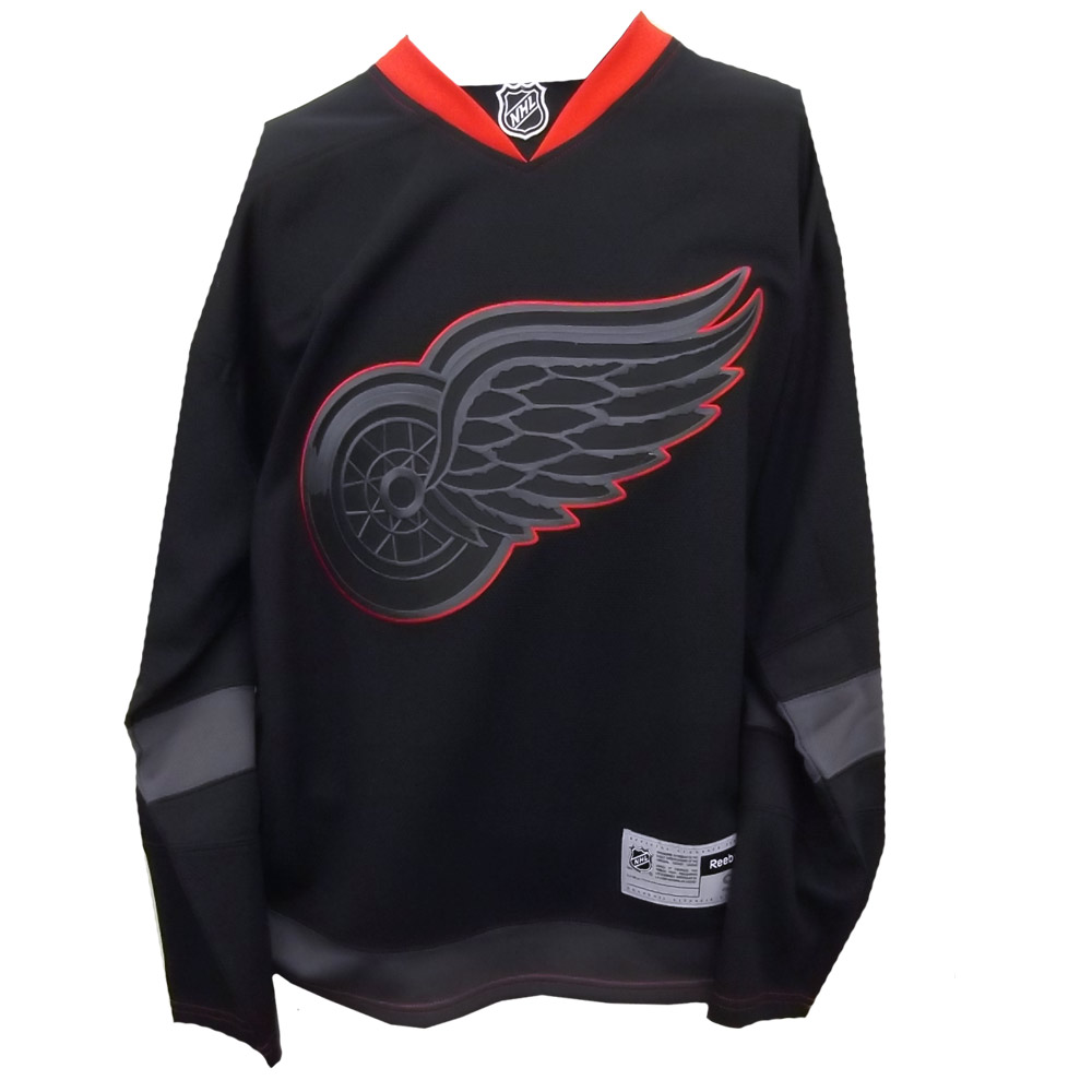 Reebok Jersey NHL Fan Shop