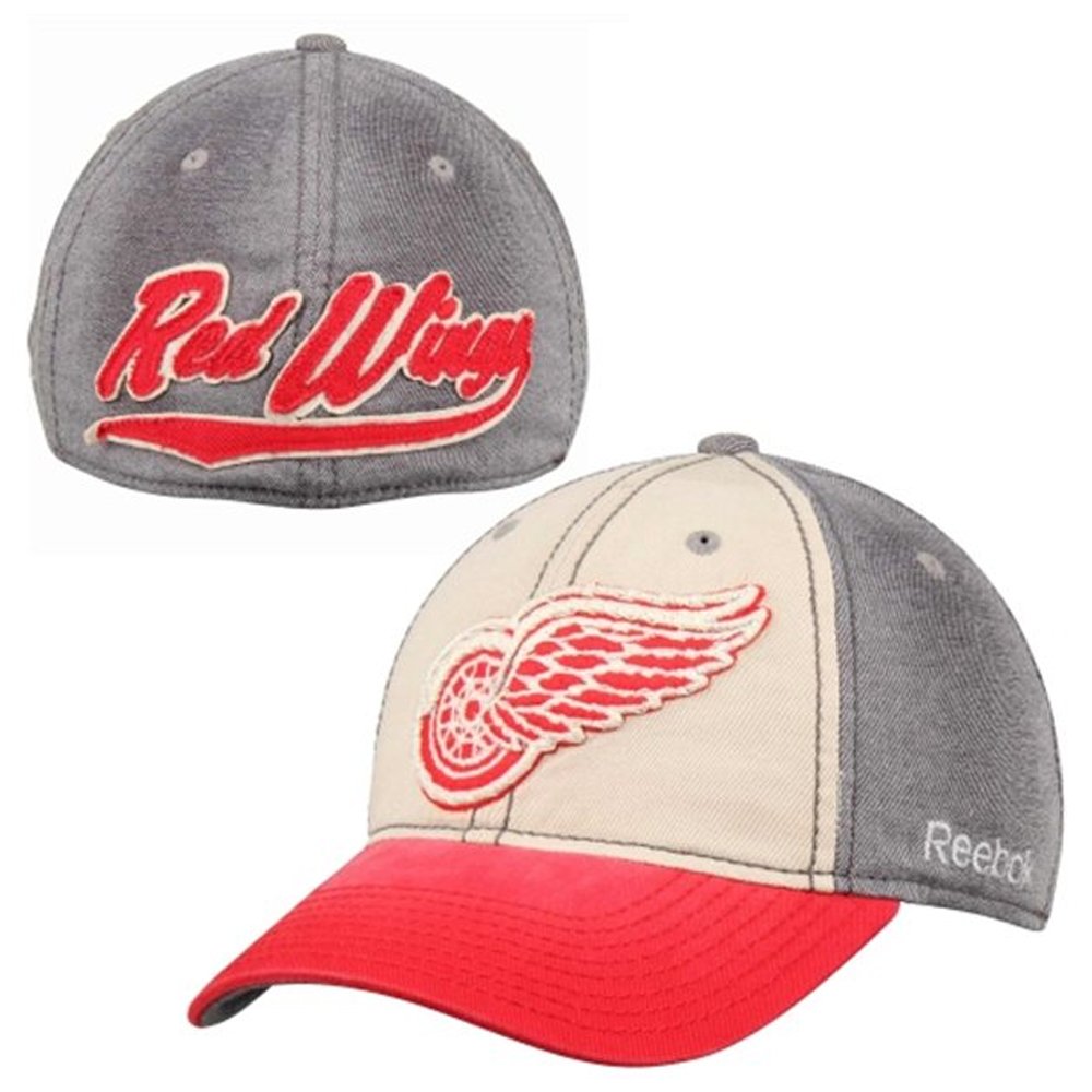 reebok nhl hats