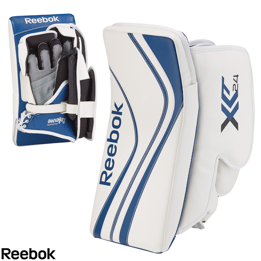 Reebok premier 2025 x24