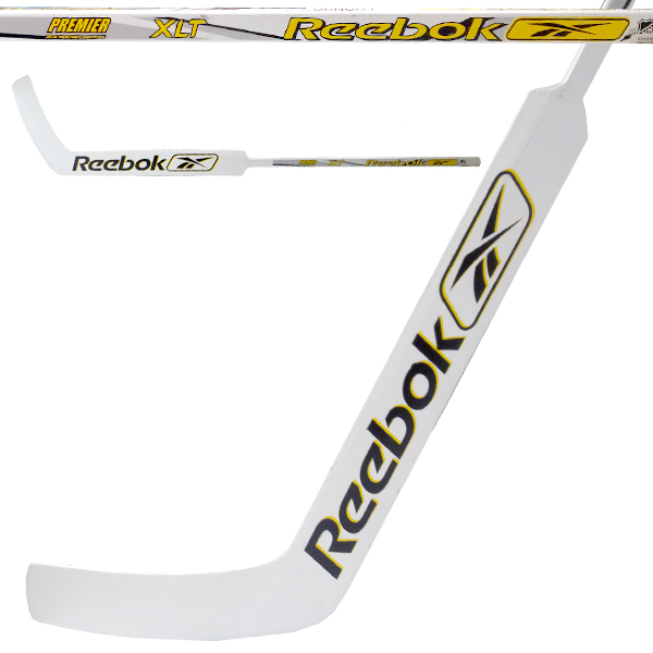 reebok premier goalie stick