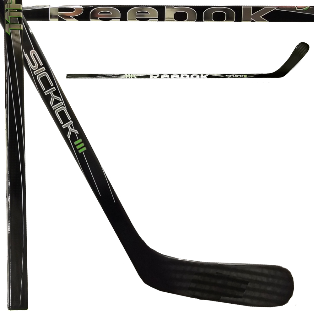 reebok 4k stick