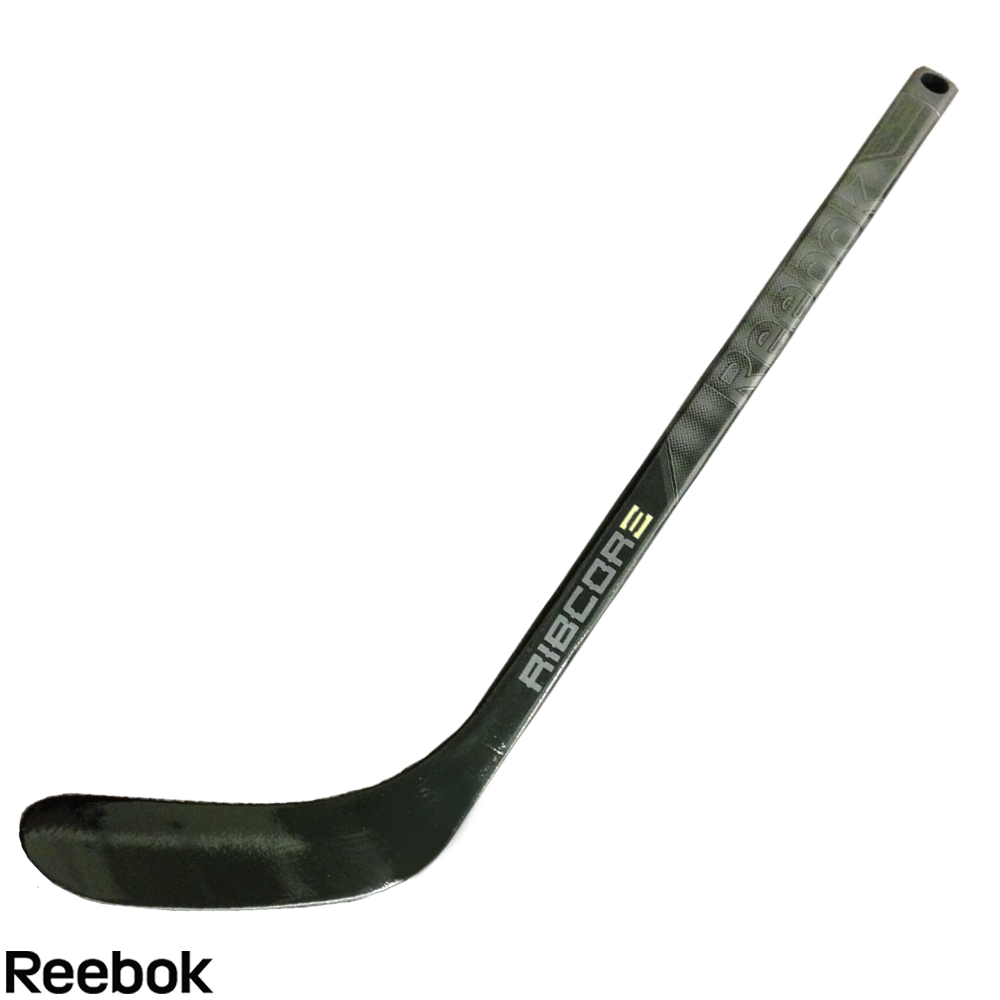 reebok ribcor stick