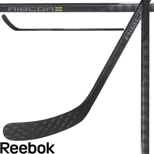 reebok stick with holes