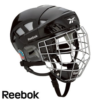 reebok 6k helmet price