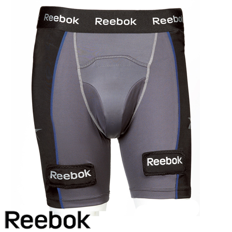What is Comparable to the Reebok 7k Jock Short?