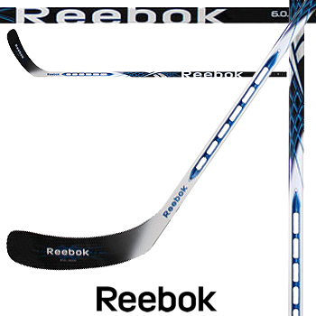 reebok 8.0.8 o-stick - 64% OFF 