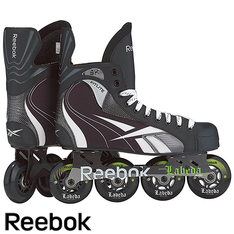 roller reebok