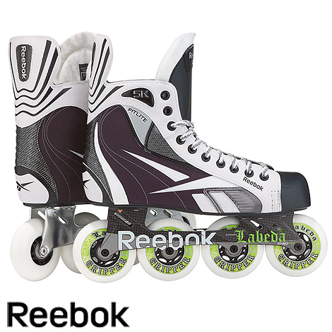 reebok roller skates