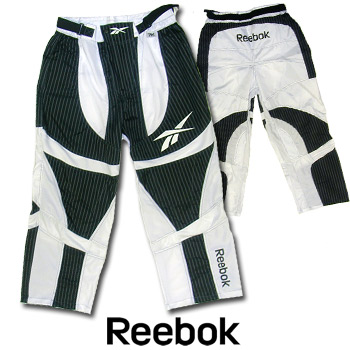 Download Reebok 7K Roller Hockey Pant- Jr '10