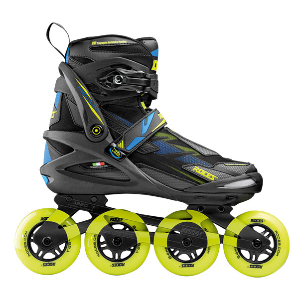 roces rsk2 review