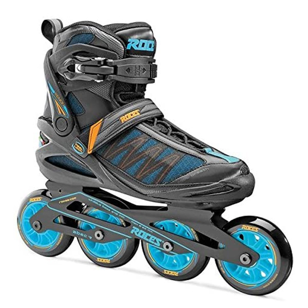 roces men's ice skates