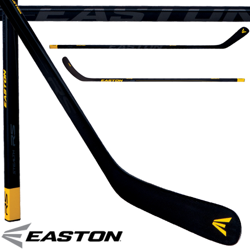 easton stealth rs stick