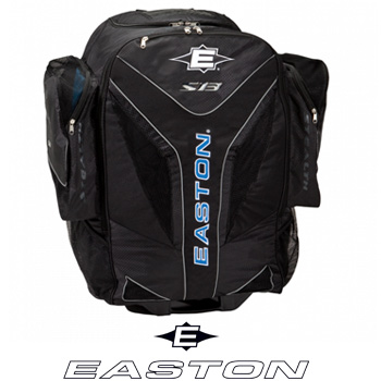 Easton Stealth S13 Backpack