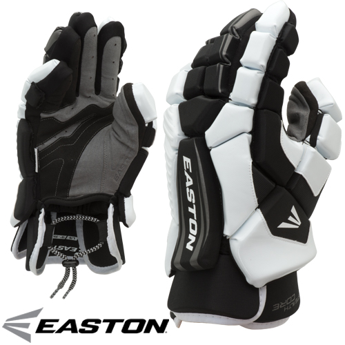 EASTON Stealth Core Lacrosse Glove