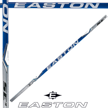 bauer synergy hockey stick