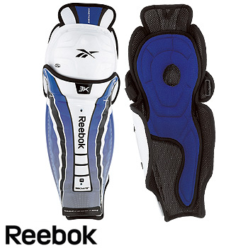 reebok 3k