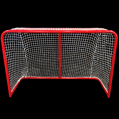 SumSun Regulation Hockey Goal