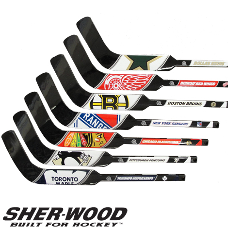 Ccm Axis клюшка