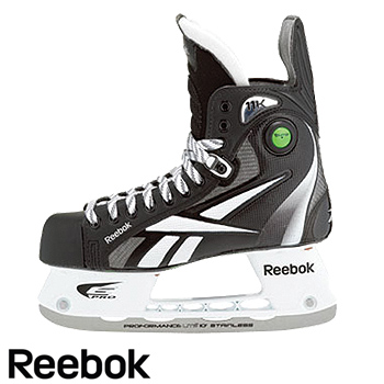 reebok 11k goalie skates