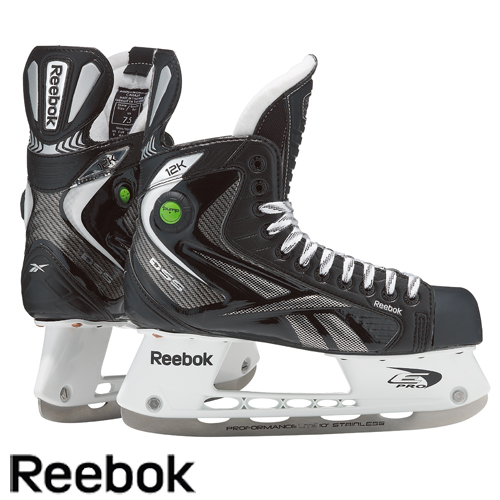 Reebok 12k 2025 skates