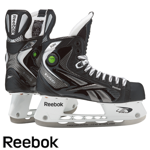 reebok 14k goalie skates