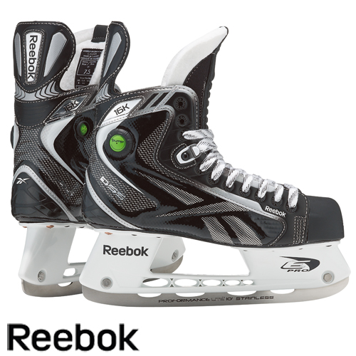 reebok 16k skates