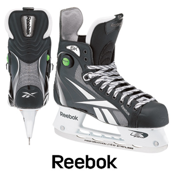 reebok 6k skates