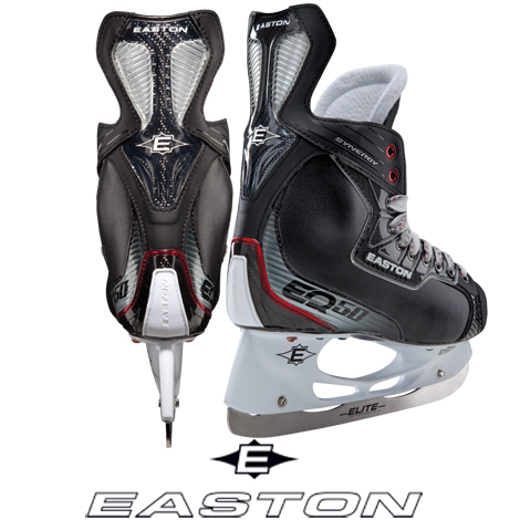 easton eq50