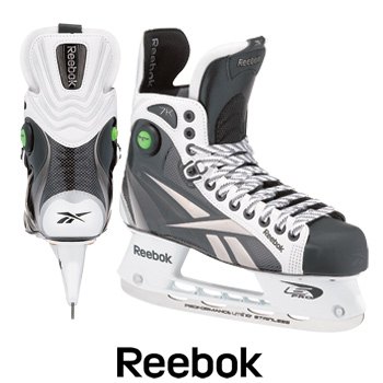 reebok 7k pump goalie skates