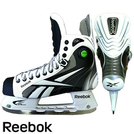 reebok 6k pump jr skates