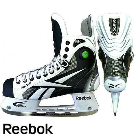 reebok ice hockey skates