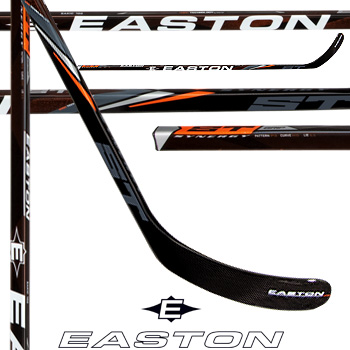 easton st stick