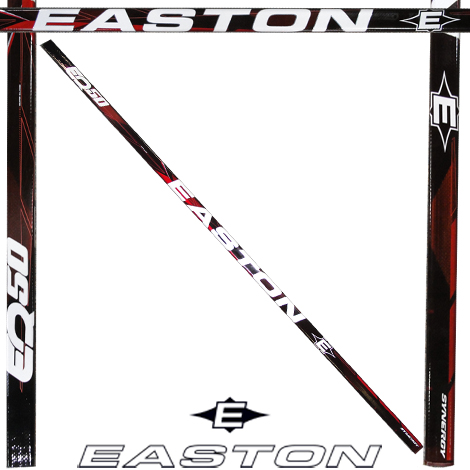 easton eq50