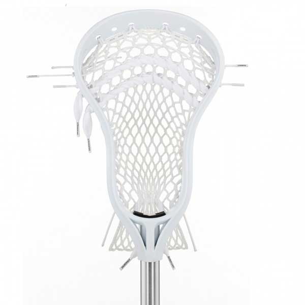 STRING KING Complete Stick Attack