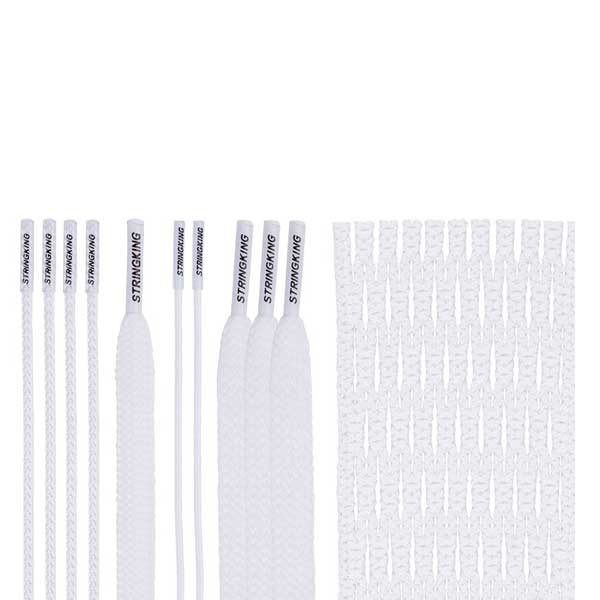 STRING KING Type 3X Mesh Kit