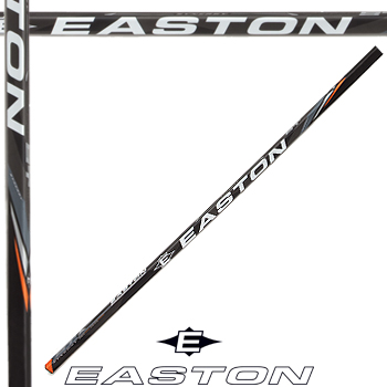 easton hockey shafts