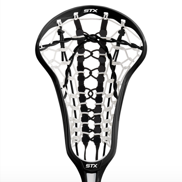 STX Crux 400 Women's Lacrosse Head
