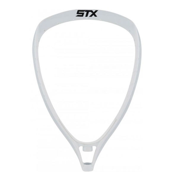 STX Shield 100 Goalie Lacrosse Head