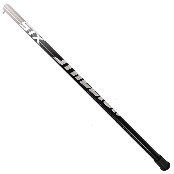 VAGABOND Surface Stick ss 5.6-Ｉ Stx Lacrosse Stick STX Fiber X Lacrosse Handle - Attack/Midfield