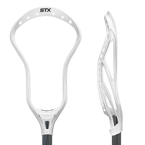 STX Surgeon 10° 500 (NCAA) Lacrosse Head