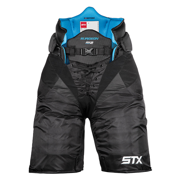 STX Surgeon RX2 Hockey Pants Sr