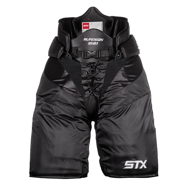 STX Surgeon RX2.1 Hockey Pants Jr